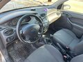 2004 Ford Focus I Рестайлинг, бежевый, 375000 рублей - вид 7