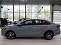 2026 Belgee S50, голубой - вид 3
