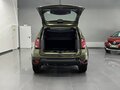 2016 Renault Duster I Рестайлинг, зелёный, 1430000 рублей - вид 6