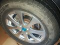 2009 Honda Freed I, чёрный, 850000 рублей - вид 10