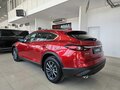 2022 Mazda CX-4 I Рестайлинг, красный - вид 6