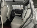 2026 Jetour T1, серебристый, 4199900 рублей - вид 11