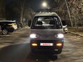 2022 Chevrolet Damas, белый, 1300000 рублей
