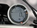 2015 Ducati Scrambler 800, жёлтый, 469000 рублей - вид 8
