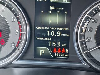 2019 Suzuki Vitara II Рестайлинг, чёрный, 2100000 рублей, вид 4