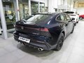 2024 Changan UNI-V I, чёрный - вид 4