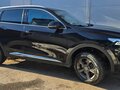 2021 Haval F7 I, чёрный, 1700000 рублей - вид 3