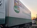 1990 Volvo F-Series, белый, 1150000 рублей - вид 10