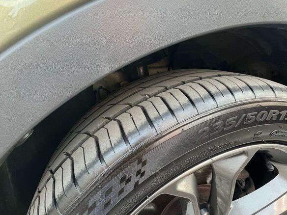 2013 Ford Kuga II, серый, 1250000 рублей - вид 19