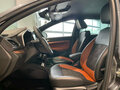 2026 Lada (ВАЗ) Vesta SW Cross I Рестайлинг (NG), серый - вид 3