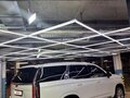 2021 Cadillac Escalade V, белый, 12000000 рублей - вид 9