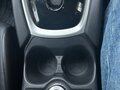 2018 Nissan X-Trail III Рестайлинг, чёрный, 1900000 рублей - вид 6
