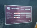 2021 LiuGong CLG 855, жёлтый, 6300000 рублей - вид 5