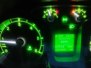 2017 ГАЗ ГАЗель Next, голубой, 1499000 рублей, вид 2