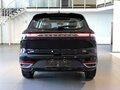 2025 Bestune T90 I, чёрный, 4181000 рублей - вид 4
