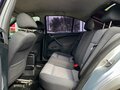 2008 Skoda Octavia I (A4) Рестайлинг, серебристый - вид 8