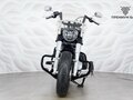 2017 Harley-Davidson Fat Boy, чёрный, 1799000 рублей - вид 3