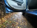 2006 Dodge Caliber I, синий, 399000 рублей - вид 2