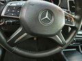 2013 Mercedes-Benz M-Класс 350 III (W166), белый, 1820000 рублей - вид 11