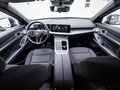 2026 Haval F7 II, синий - вид 11
