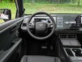 2026 Toyota bZ3X 58.3 kWh, серебристый, 2789000 рублей - вид 8