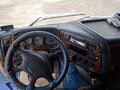 2000 DAF 95XF, синий, 1200000 рублей - вид 7