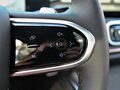 2026 Jaecoo J8, белый, 4645000 рублей - вид 11