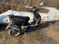2016 Stels Tactic, чёрный, 46999 рублей - вид 1