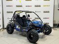 2025 KTA K6, синий - вид 6