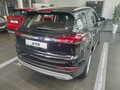 2026 Belgee X70 I Рестайлинг, чёрный, 2745990 рублей - вид 4