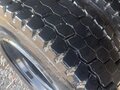 2006 ГАЗ Валдай, белый, 755000 рублей - вид 4