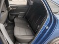 2020 Kia Cerato IV, синий, 2299000 рублей - вид 8