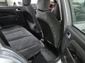 2004 Ford Fusion I, серый, 599999 рублей - вид 11