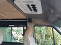2004 Mercedes-Benz Sprinter, серый, 1150000 рублей - вид 9