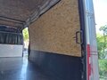 2007 Iveco Daily, белый, 1650000 рублей - вид 11