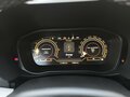 2023 Lada (ВАЗ) Vesta I Рестайлинг (NG), белый, 1100000 рублей - вид 10