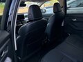 2026 Haval Jolion I Рестайлинг 2, чёрный, 2699000 рублей - вид 10