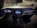 2023 Jetour X70 I Рестайлинг 2, чёрный, 1560000 рублей - вид 2
