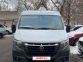 2022 ГАЗ ГАЗель NN, белый, 2200000 рублей