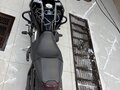 2024 Benda LFC 700, чёрный, 699000 рублей - вид 8