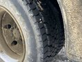 2019 ГАЗ ГАЗон Next, белый, 2200000 рублей - вид 11