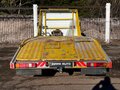 2020 ГАЗ ГАЗель Next, белый, 3609000 рублей - вид 5