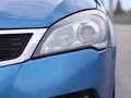 2011 Kia Ceed I Рестайлинг, синий, 570000 рублей - вид 10