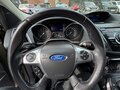 2013 Ford Kuga II, серый, 1250000 рублей - вид 9