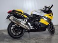 2006 BMW K 1200 S, жёлтый, 499000 рублей - вид 7