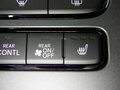 2026 Honda Freed Air III, чёрный - вид 9