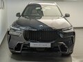 2025 BMW X7 40i I (G07) Рестайлинг, чёрный, 16150000 рублей - вид 2