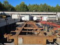 2008 Трансмаш (КАМА) 9423, красный, 550000 рублей - вид 2