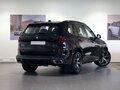 2026 BMW X5 Long 30Li IV (G05/G18) Рестайлинг, чёрный, 10280000 рублей - вид 1