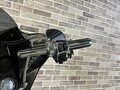 2011 Harley-Davidson CVO Street Glide, чёрный, 1211000 рублей - вид 10
